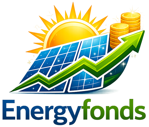 Energyfonds